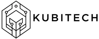 kubitech