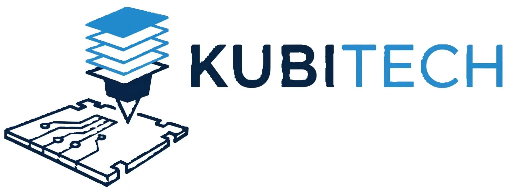 kubitech