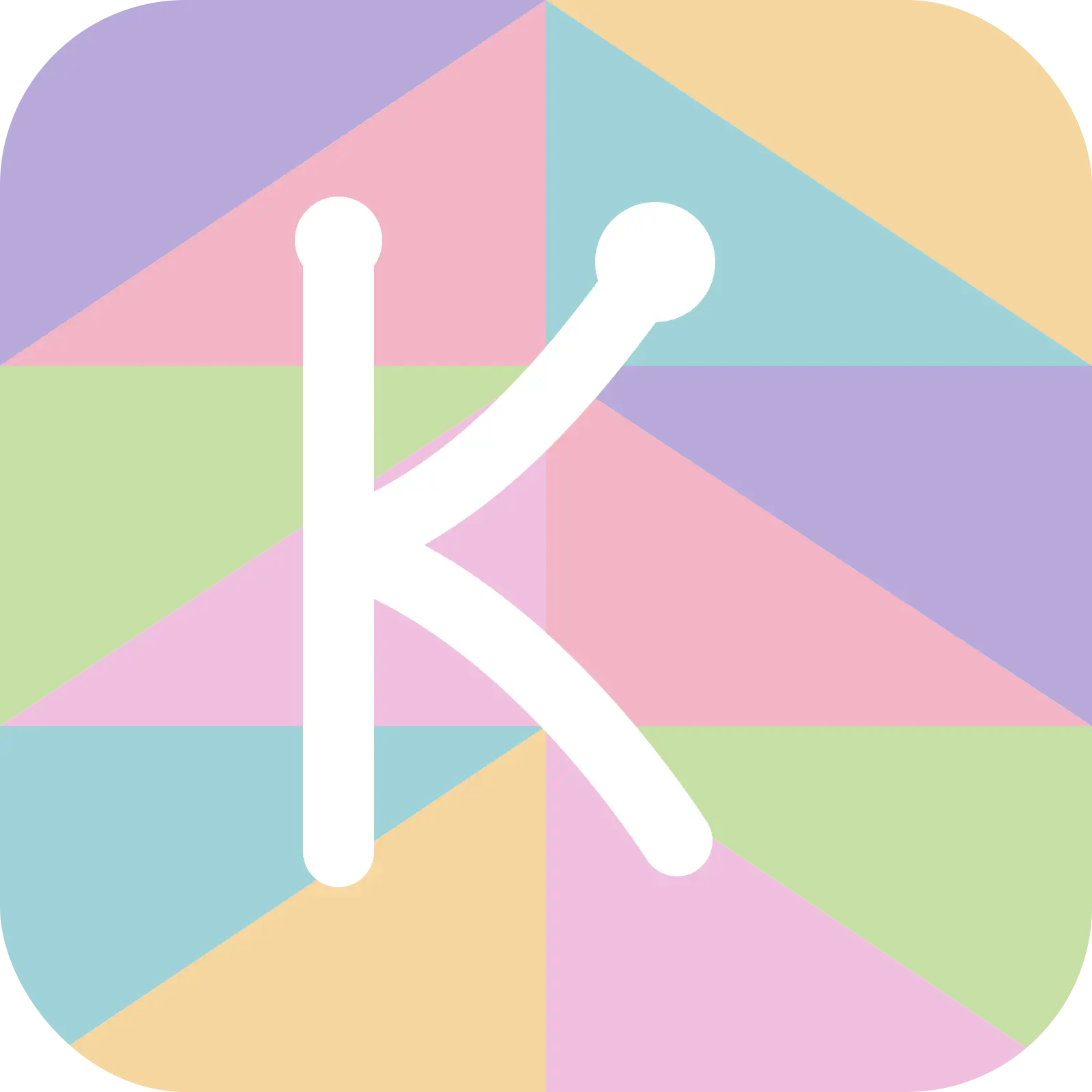 kubitech.eu